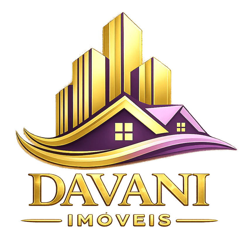 Davani Imóveis